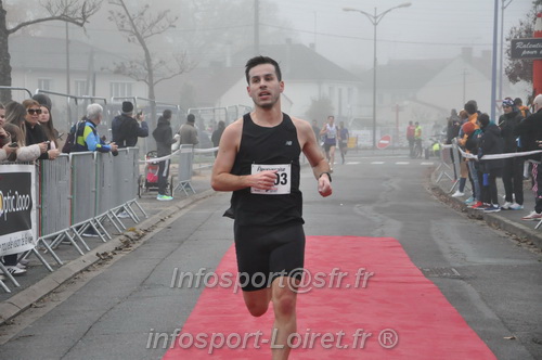 La Fleuryssoise2025/FLEURY2025_02467.JPG